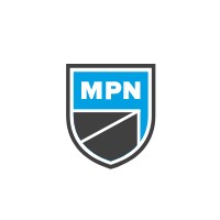 MPN Pacific logo