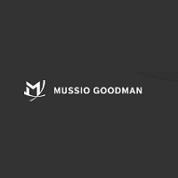 Mussio Goodman Law logo