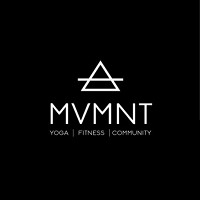 Mvmnt Studio logo