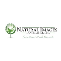 Natural Images Landscaping Ltd logo
