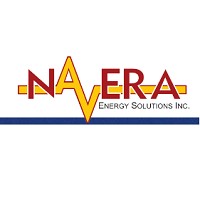 Navera Energy Solutions Inc. logo