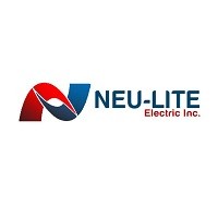 Neu-Lite Electric logo