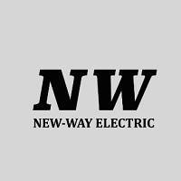 New-Way Electric logo