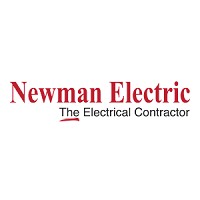 View Newman Electric Flyer online