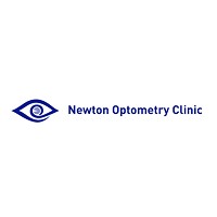 Newton Optometry Clinic logo