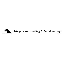 Niagara Accounting logo
