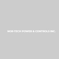 Nor-Tech Power & Controls Inc. logo