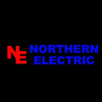 Northern Electric ltd logo