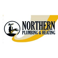 Northern Plumbing logo