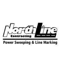 Northline Contracting logo
