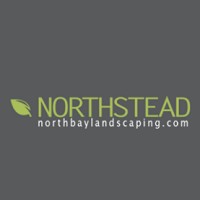 Northstead Landscaping logo