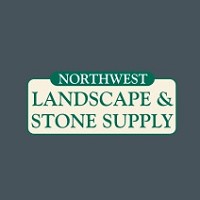 Northwest Landscape logo