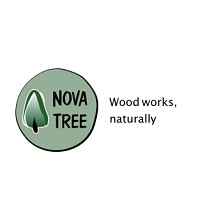 View Nova Tree Flyer online