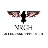 NRGH Accounting Services Ltd. logo