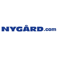 Nygard logo