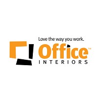 View Office Interiors Flyer online