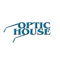 Optic House logo