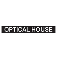Optical House logo