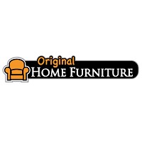 Original Home Furniture logo