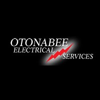 Otonabee Electrical Services logo