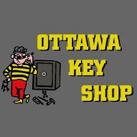 Ottawa Key Shop logo