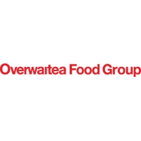 Overwaitea Food Group logo