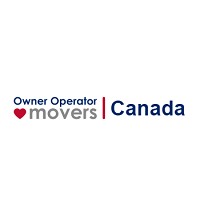 Owner Operator Movers logo