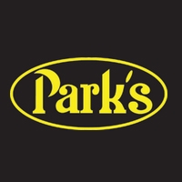 Park's Furniture logo
