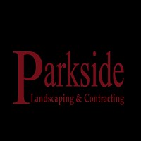 View Parkside Landscaping Flyer online