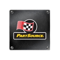 View PartSource Flyer online