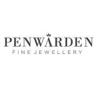 Penwarden Fine Jewellery logo