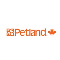 Pet Land logo