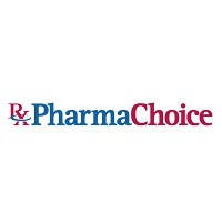 PharmaChoice logo