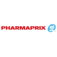 View Pharmaprix Flyer online