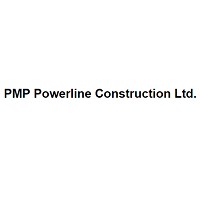 PMP Powerline logo