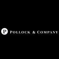Pollock & Company logo