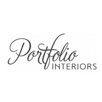 Portfolio Interiors logo