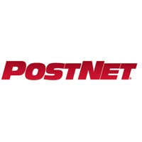 View PostNet Flyer online