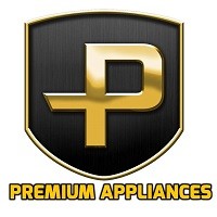 Premium Appliances logo