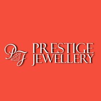 Prestige Jewellery logo