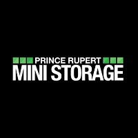 Prince Rupert logo