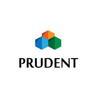 Prudent Asset logo
