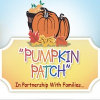 View Pumpkin Patch Flyer online