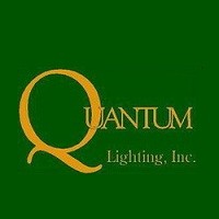 Quantum Lighting logo