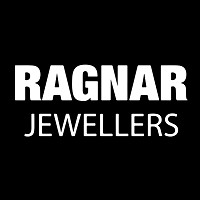 Ragnar Jewellers logo