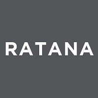 Ratana logo