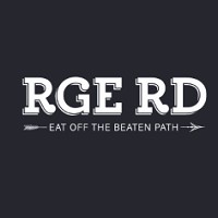 RGE RD logo
