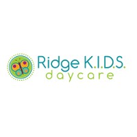 Ridge K.I.D.S. logo