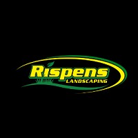 Rispens Landscaping logo