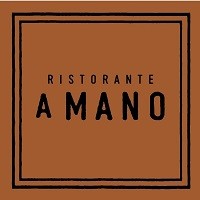 View Ristorante a Mano Flyer online